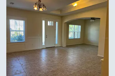 5753 Hydrangea Circle, Sarasota, FL 34238 - Photo 5