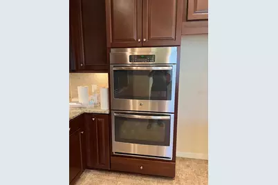 5753 Hydrangea Circle, Sarasota, FL 34238 - Photo 13