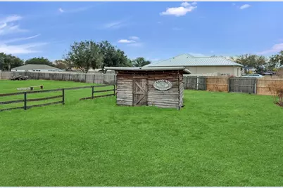 13104 David Baker Road, Riverview, FL 33579 - Photo 55