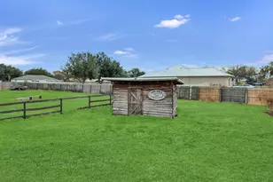 13104 David Baker Rd, Riverview, FL 33579 - Photo 55