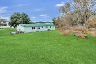 13104 David Baker Rd, Riverview, FL 33579 - Photo 47