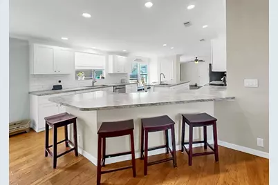 13104 David Baker Road, Riverview, FL 33579 - Photo 5