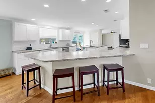 13104 David Baker Rd, Riverview, FL 33579 - Photo 5