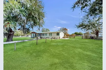 13104 David Baker Road, Riverview, FL 33579 - Photo 35