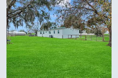 13104 David Baker Road, Riverview, FL 33579 - Photo 41