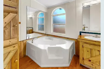 13104 David Baker Road, Riverview, FL 33579 - Photo 27