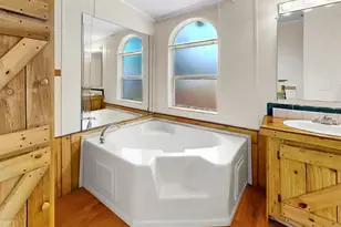 13104 David Baker Rd, Riverview, FL 33579 - Photo 27