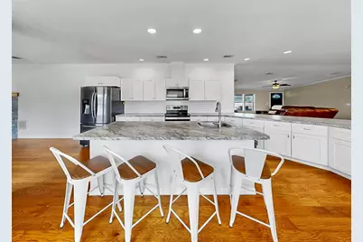 13104 David Baker Road, Riverview, FL 33579 - Photo 11