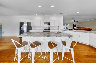 13104 David Baker Rd, Riverview, FL 33579 - Photo 11