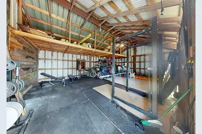 13104 David Baker Road, Riverview, FL 33579 - Photo 33