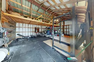 13104 David Baker Rd, Riverview, FL 33579 - Photo 33