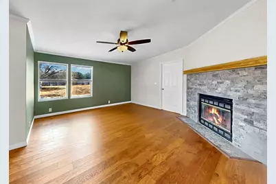 13104 David Baker Road, Riverview, FL 33579 - Photo 17