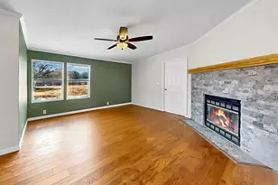 13104 David Baker Rd, Riverview, FL 33579 - Photo 17