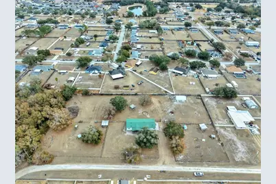 13104 David Baker Road, Riverview, FL 33579 - Photo 57