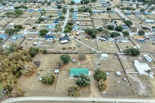 13104 David Baker Rd, Riverview, FL 33579 - Photo 57