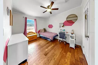 13104 David Baker Road, Riverview, FL 33579 - Photo 29