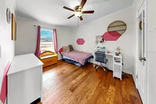 13104 David Baker Rd, Riverview, FL 33579 - Photo 29