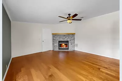 13104 David Baker Road, Riverview, FL 33579 - Photo 19