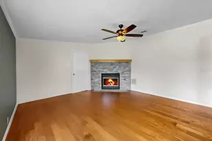 13104 David Baker Rd, Riverview, FL 33579 - Photo 19