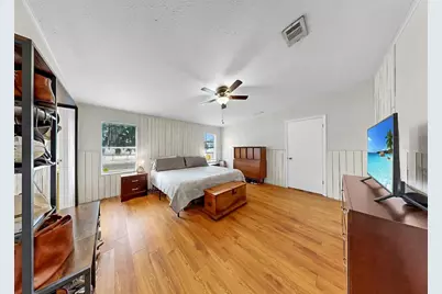 13104 David Baker Road, Riverview, FL 33579 - Photo 23