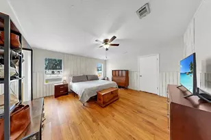 13104 David Baker Rd, Riverview, FL 33579 - Photo 23