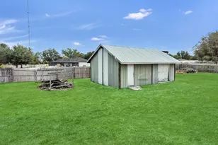 13104 David Baker Rd, Riverview, FL 33579 - Photo 49