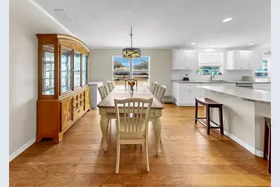 13104 David Baker Road, Riverview, FL 33579 - Photo 21