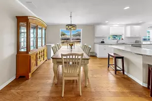 13104 David Baker Rd, Riverview, FL 33579 - Photo 21