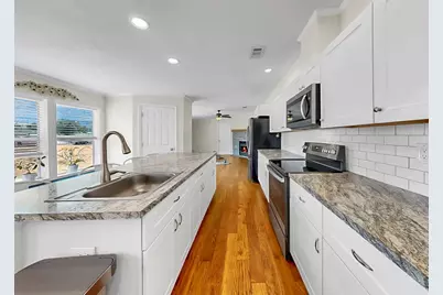 13104 David Baker Road, Riverview, FL 33579 - Photo 7