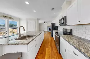 13104 David Baker Rd, Riverview, FL 33579 - Photo 7