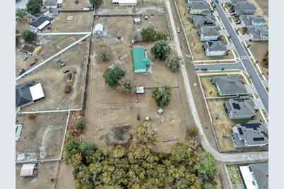 13104 David Baker Road, Riverview, FL 33579 - Photo 59