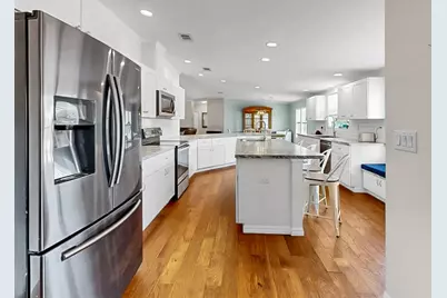 13104 David Baker Road, Riverview, FL 33579 - Photo 13