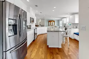 13104 David Baker Rd, Riverview, FL 33579 - Photo 13