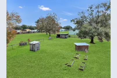 13104 David Baker Road, Riverview, FL 33579 - Photo 39