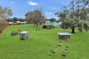 13104 David Baker Rd, Riverview, FL 33579 - Photo 39