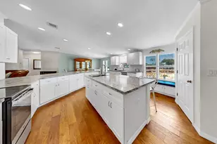 13104 David Baker Rd, Riverview, FL 33579 - Photo 9