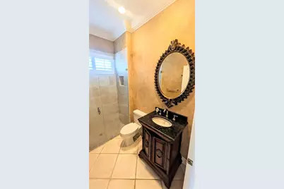 124 Turquoise Lane, Osprey, FL 34229 - Photo 43