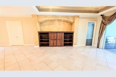 124 Turquoise Lane, Osprey, FL 34229 - Photo 9