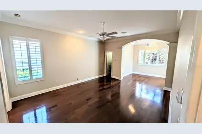 124 Turquoise Lane, Osprey, FL 34229 - Photo 25