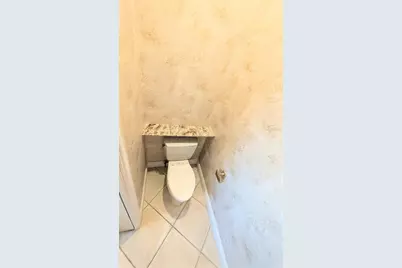 124 Turquoise Lane, Osprey, FL 34229 - Photo 31