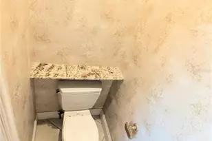 124 Turquoise Ln, Osprey, FL 34229 - Photo 31