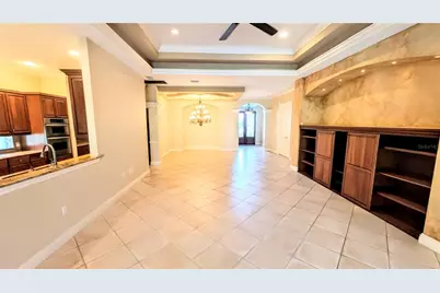 124 Turquoise Lane, Osprey, FL 34229 - Photo 7