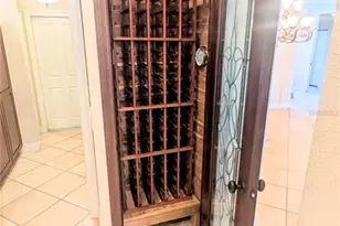 124 Turquoise Ln, Osprey, FL 34229 - Photo 17