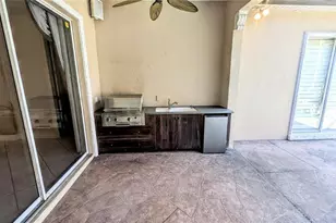 124 Turquoise Ln, Osprey, FL 34229 - Photo 41