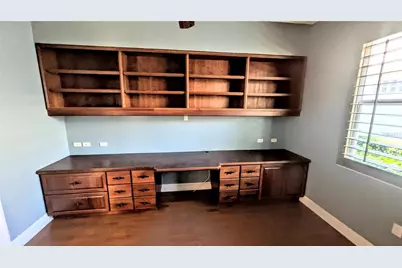 124 Turquoise Lane, Osprey, FL 34229 - Photo 35