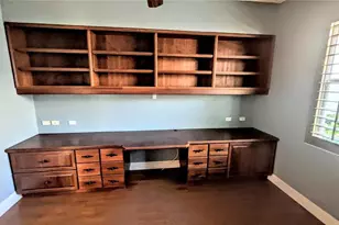 124 Turquoise Ln, Osprey, FL 34229 - Photo 35