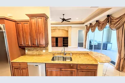 124 Turquoise Lane, Osprey, FL 34229 - Photo 13