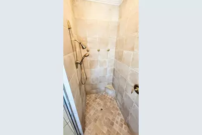 124 Turquoise Lane, Osprey, FL 34229 - Photo 29