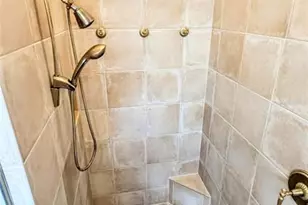 124 Turquoise Ln, Osprey, FL 34229 - Photo 29