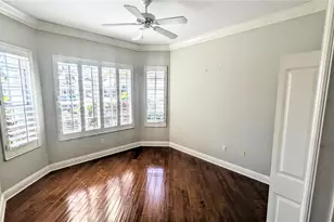 124 Turquoise Ln, Osprey, FL 34229 - Photo 33